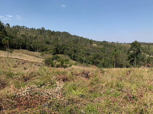 Ig Investimento Certo. Terrenos Em Mairiporã
