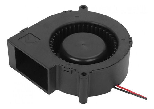 Dc 12v Ventilador De Ar Elétrico Portátil Churrasqueira Vent