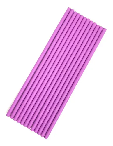 comprar Sorbito Papel Colores Lisos X 25 Un - Universo Mágico 