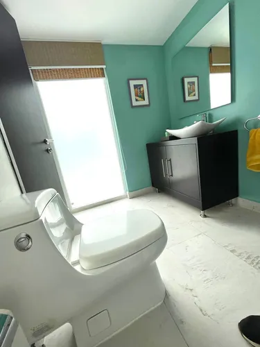 Casa En Venta En La Herradura