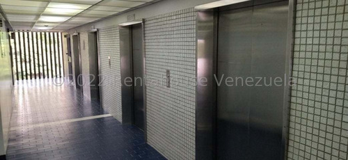 Imagen 3 de 14 de Oficina En Alquiler 23-14812 Daisbelis Tarazona 0424-2925931