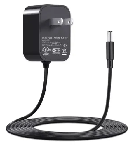 comprar Aleench Charger F\u002F Bose Sounddock Xt\u002Fsoundlink 1ª Generación