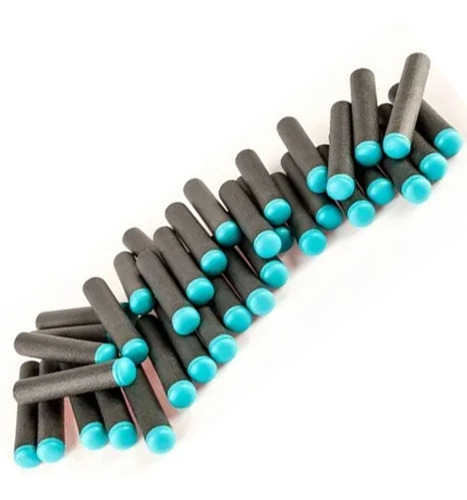 Repuestos X-shot Dardos X 36 Original Pistolas - Rifle - Etc