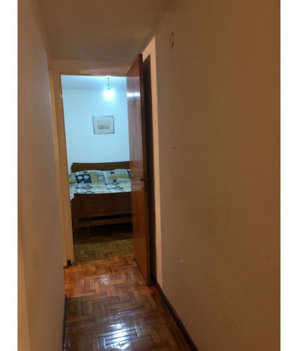 Imagen 7 de 25 de Venta Departamento Un Dormitorio!