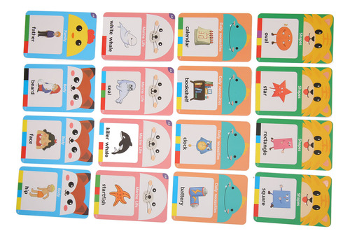 Tableta De Escritura Lcd De 8.5 Pulgadas, Cuadernos De Dibuj