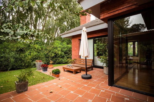 Imagen 13 de 17 de Venta De Casa 3 Dormitorios En Barrio Privado Carmel