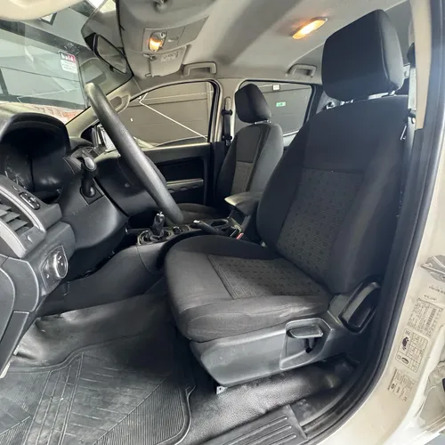 Ford Ranger 3.2 Xls