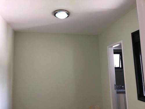 Apartamento Com 2 Dormitórios Para Alugar, 58 M² Por R$ 2.185,00/mês - Vila Suzana - São Paulo/sp - Ap1582