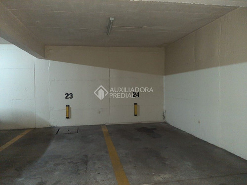 Imagem 12 de 12 de Sala/conjunto - Moinhos De Vento - Ref: 368902 - V-368902