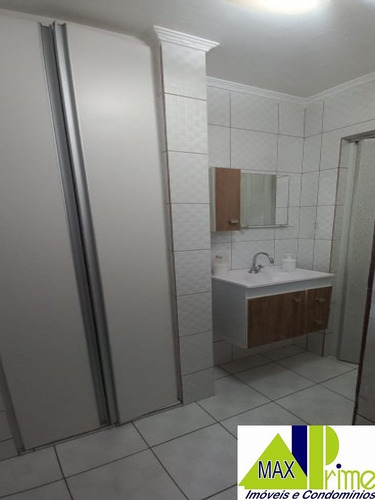 Imagem 8 de 13 de Apartamento - Ap01215 - 70821827