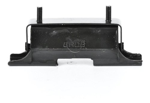 Soporte Caja Escalade 2002-2007 5.3 Trasero 4x4 Grob