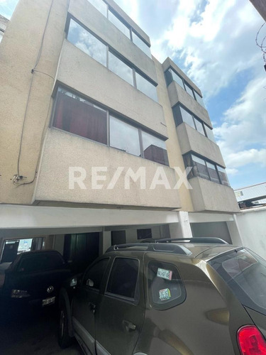 Imagen 3 de 16 de Edificio En Venta Toluca - (2)