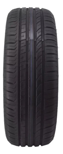 Kit 2 Llantas 205/55r16 Winda Wh-18 91w