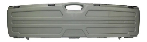 Caixa Plano Para Arma Gun Guard Para Espingarda 10-10562