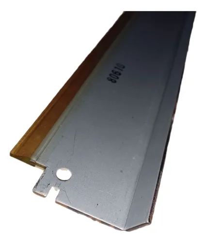 Wiper Bladegenerica Para Uso En Canon Ir330, Ir 330, Ir-330