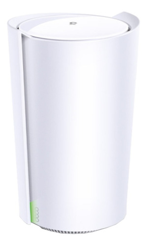 Sistema Wi-Fi mesh TP-Link Deco X90 V1 blanco 100V/240V