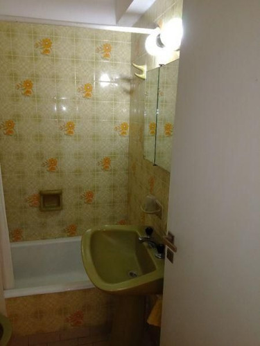 Imagen 7 de 16 de Hermoso Departamento 2 Amb A Pasos Del Mar C/ Cochera
