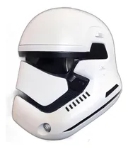 Comprar Base Para Cascos De Star Wars
