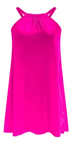 Vestido De Playa Para Mujer, Bikini, Ropa De Playa, Encubrim