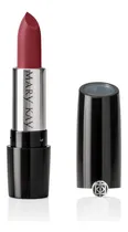 Comprar Labial Semi-mate Mary Kay 8 Tonos Para Elegir 20 % Descuento