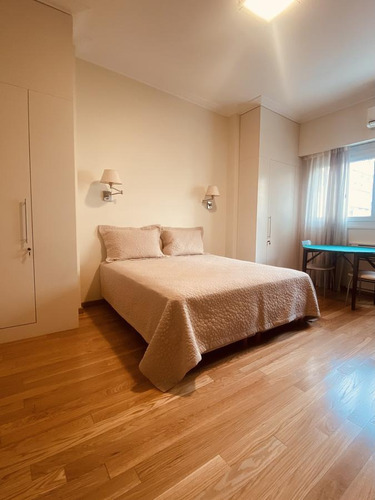 Imagen 17 de 20 de Departamento - Palermo