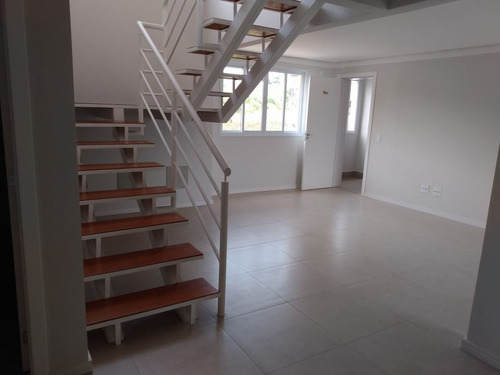 Imagem 22 de 30 de Apartamento - Ap00056 - 67605640