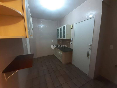 Apartamento À Venda, 152 M² Por R$ 499.000,00 - Ingá - Niterói/rj - Ap35848