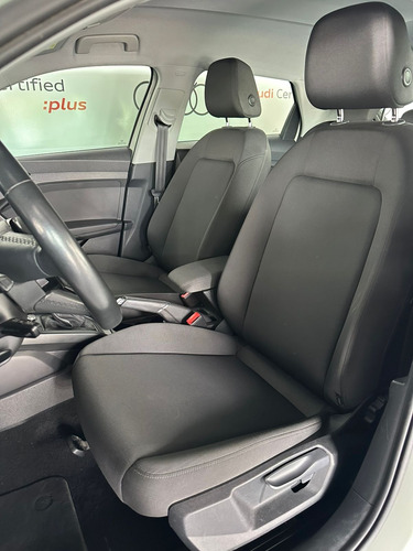 A1 Cool 1.0 Tfsi 116 Hp