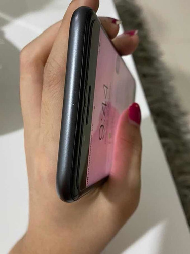 iPhone 8 Plus Negro 64gb