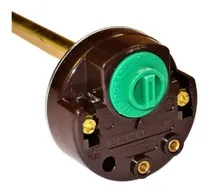 Comprar Termostato Para Resistencia Termotanque Electrico Reco Italy