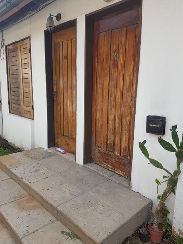 Imagen 4 de 14 de Duplex De 2 Ambientes En Venta - Moron Sur