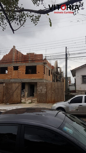 Imagem 8 de 15 de Sobrado - Sao Francisco - Ref: 69199256 - V-vit2615
