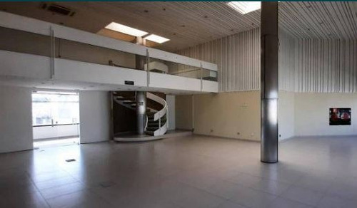 Imagem 12 de 15 de Sala - Comercial, Para Aluguel Em São Paulo/sp - 2287