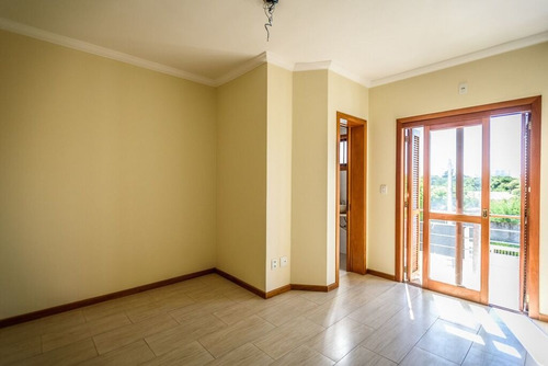 Imagem 13 de 23 de Casa À Venda No Bairro Parque Santa Fé - Porto Alegre/rs - O-27023-44146