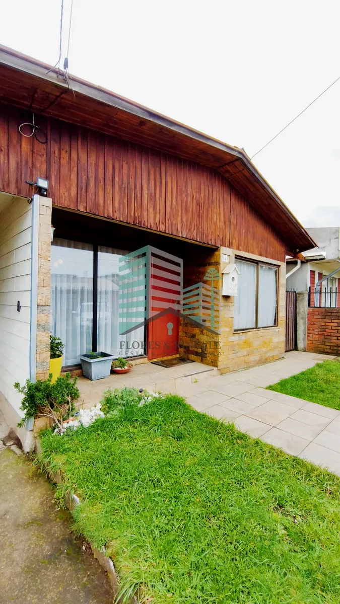 Imagen 3 de 30 de Oportunidad De Inversión Amplia Casa En Sector San Martín