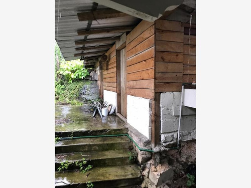 Imagen 2 de 6 de Terreno En Venta Xalapa Enríquez Centro