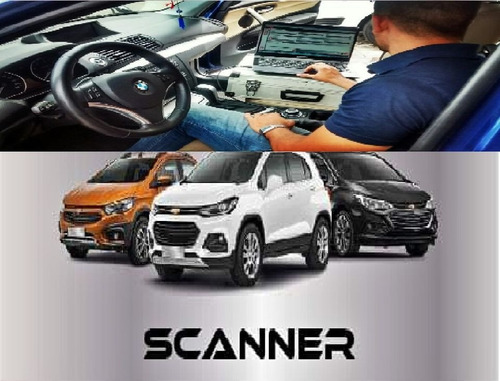Taller Automotriz Mecanico- Electrico Domicilio Inicio Bater