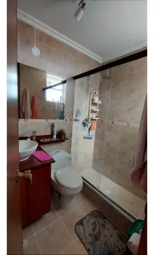 Vendo Casa Campestre En La Mesa Cundinamarca Conjunto Con Piscina
