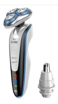 Comprar Afeitadora Gama Gsh 1527 Sport - Sucerita