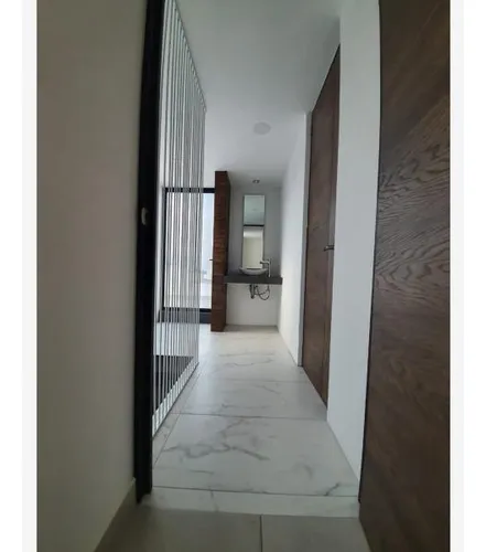 Casa En Venta En La Carcaña