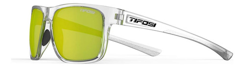 Gafas De Sol Swick De Tifosi Optics