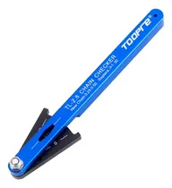Comprar Herramienta Medidor De Desgaste Cadena Bicicleta Profesional