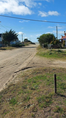 Imagen 3 de 6 de 2 Monoambientes En Mar Del Tuyu