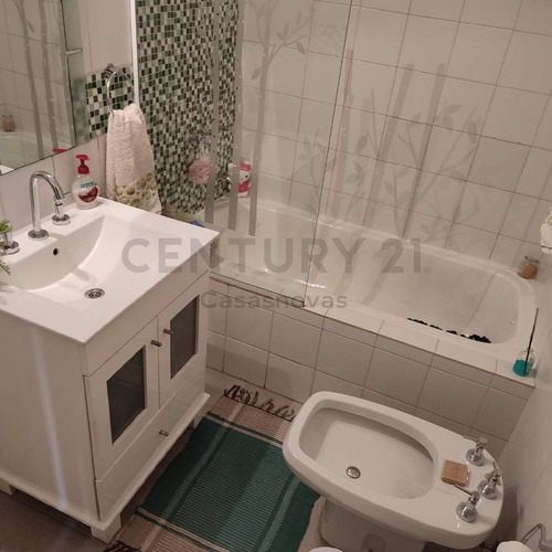 Imagen 22 de 30 de Ph 4 Ambientes En Venta En Villa Pueyrredon Con Terraza.