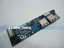 Comprar Peças E Partes Acer 3690 Escolha R$ 79,00 Cada 01-99