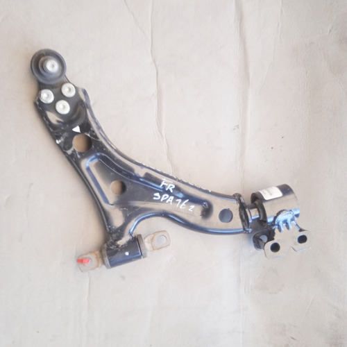 Horquilla Inferior Copiloto Chevrolet Spark Ng 1.4 Std 16-21 (Usado)