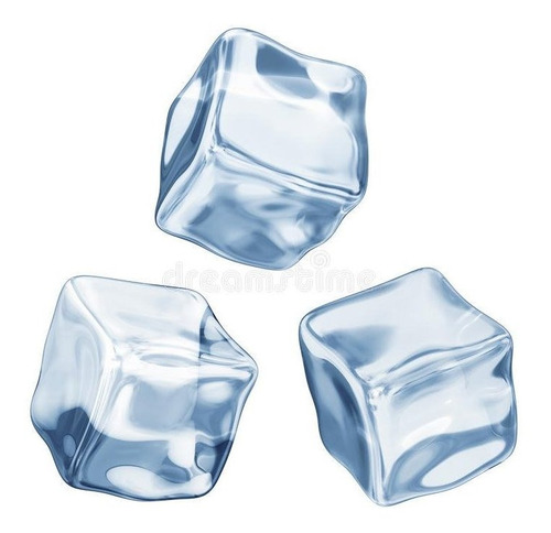 Balde Cubo Cubeta Hielo Hielera Hielo Fiesta Plastica Licor