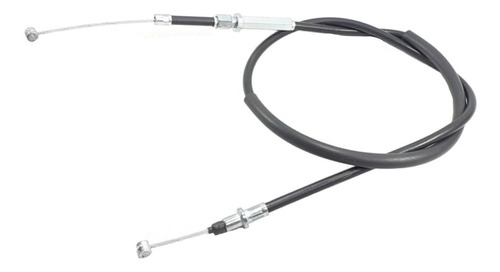 Cable De Embrague Alternativo Suzuki Dr 350