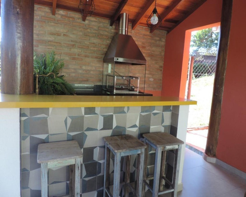 Imagem 20 de 24 de Casa - Ca002408 - 68394249