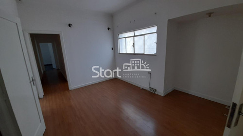 Imagem 7 de 25 de Casa Para Aluguel Em Taquaral - Ca106841